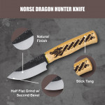 product thumbs
